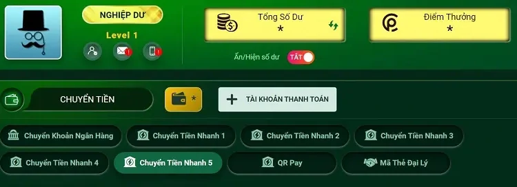Lixi88 là một thương hiệu hàng đầu và uy tín tại Việt Nam - Lixi88