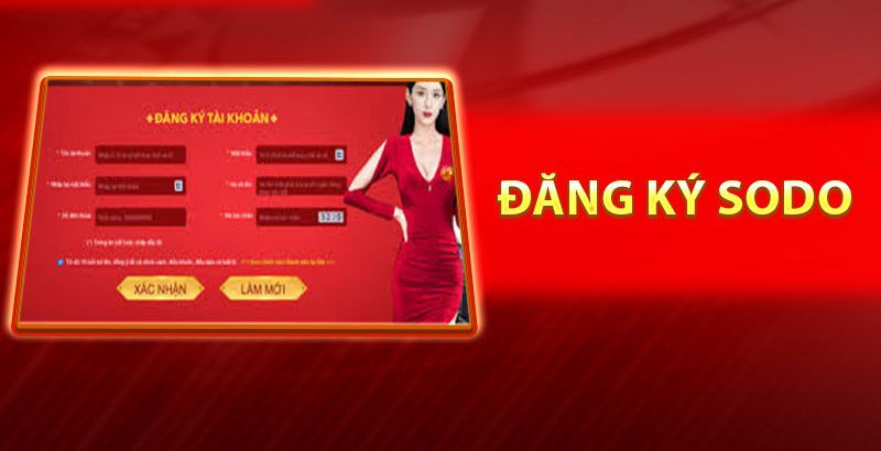 Hệ thống gửi và rút tiền của Kl99 được tự động hóa - Kl99