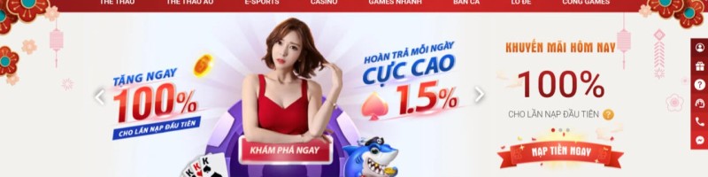 Danh mục sản phẩm 2Q - 2Q