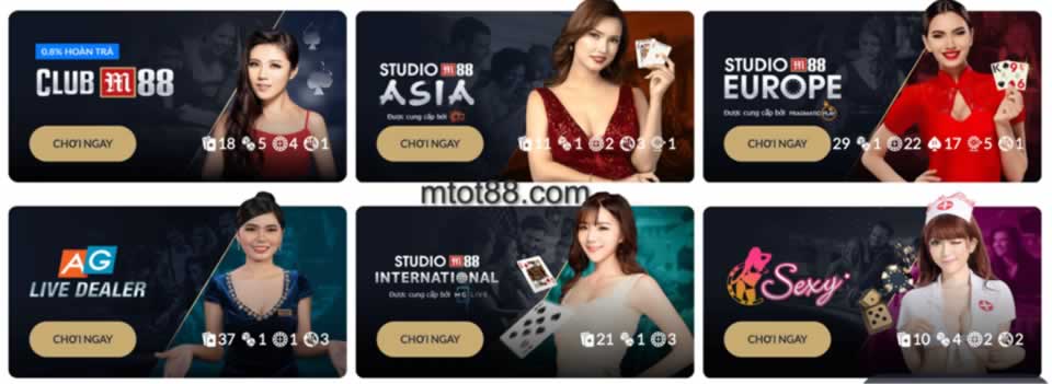 Một trang web game hàng đầu được xếp hạng Vn777, tạo ra các nguồn doanh thu hiện đại - Vn777