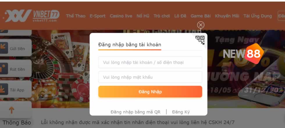 Một số khía cạnh của các trò chơi cấp độ Dt68 vẫn còn chịu sự hạn chế - Dt68