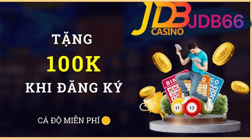 85Win Online – Nền tảng trò chơi trực tuyến hàng đầu hiện nay - 85Win