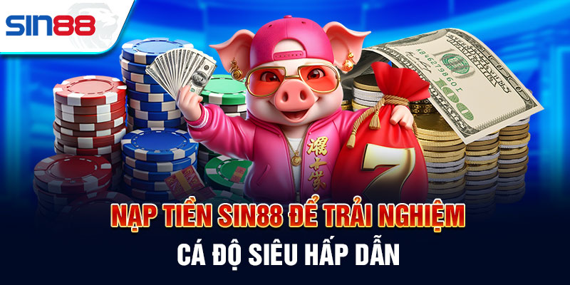 Tôi có thể lấy lại mật khẩu và tên người dùng Sv88 của mình bằng cách nào? - Sv88