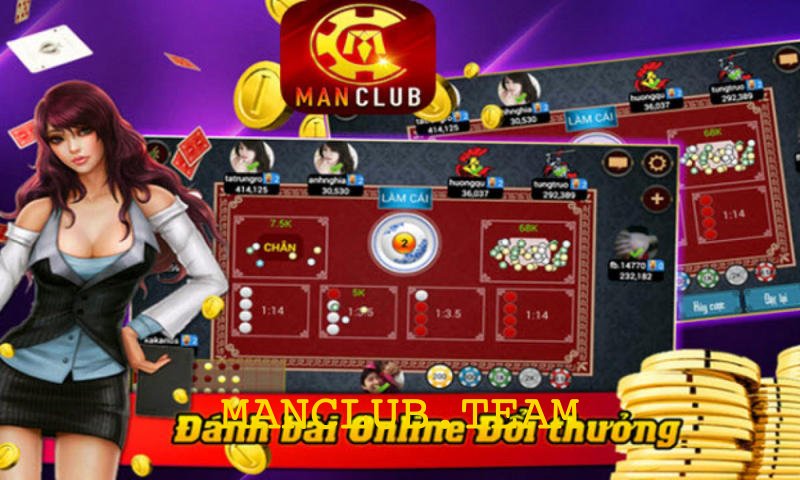 Máy đánh bạc xếp hạng Kubet88, máy đánh bạc di động #1 - Kubet88