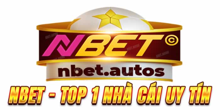 Tổng quan và đánh giá chi tiết về trang web chơi game trực tuyến Kuwin - Kuwin