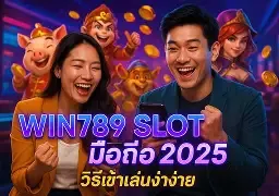 Dv88 cung cấp cái nhìn tổng quan toàn diện về tin tức bóng đá - Dv88