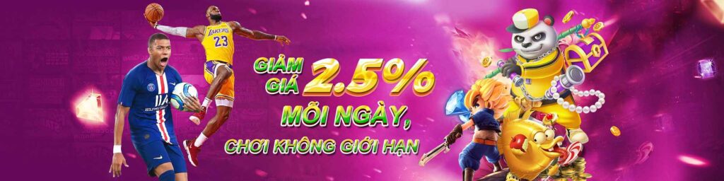 Sking88 giải mã giấc mơ về đám cưới - Sking88