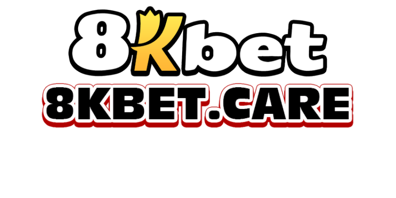 89Bet là nơi dành cho những người yêu thích sự vui vẻ và hào hứng - 89Bet