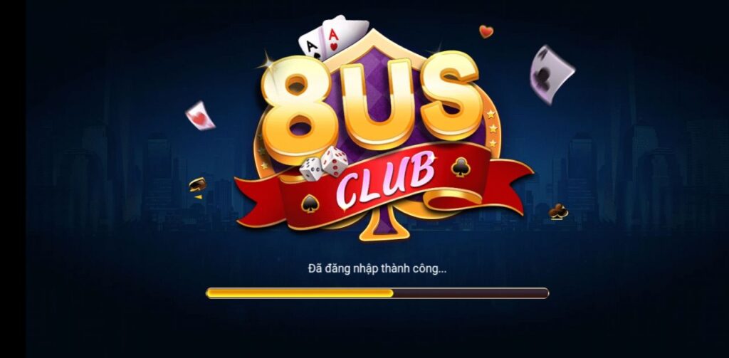 Các máy đánh bạc trực tuyến được xếp hạng Bj88 có những đặc điểm gì? - Bj88