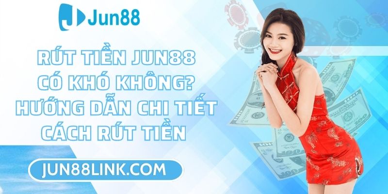 Nạp tiền vào tài khoản Tt128 bằng ví điện tử – tỷ lệ thành công 100% - Tt128