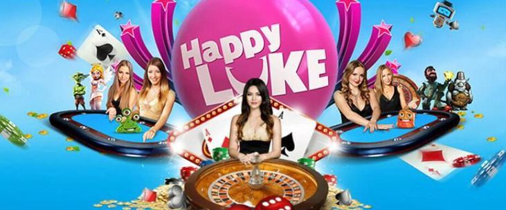 Một công ty game đã chấm điểm 898Bet cho dịch vụ chăm sóc khách hàng của sản phẩm này - 898Bet