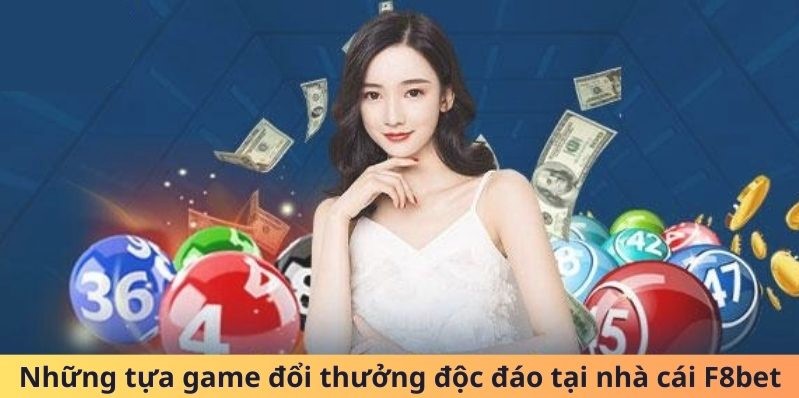Hitclub Online cung cấp danh sách các trò chơi - Hitclub