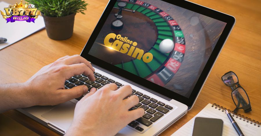 Các trò chơi bài 58Win cung cấp nhiều lựa chọn cá cược hấp dẫn - 58Win