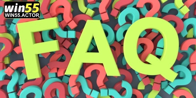 Câu hỏi 3: Có phí khi đăng ký tài khoản với Iwin không? - Iwin