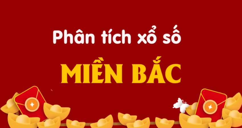 Sản phẩm trò chơi giải trí Pkwin - Pkwin
