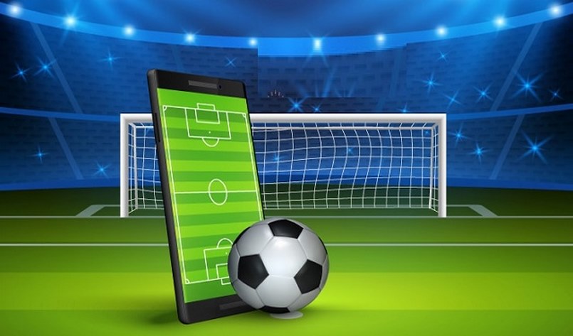 Liệu 79Win King có thực sự bị bắt và đóng cửa không? - 79Win
