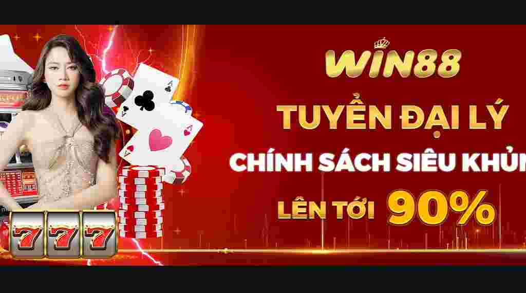Hãy cùng thưởng thức các trận đấu thể thao và theo dõi những trận bóng đá đỉnh cao với Xx88! - Xx88