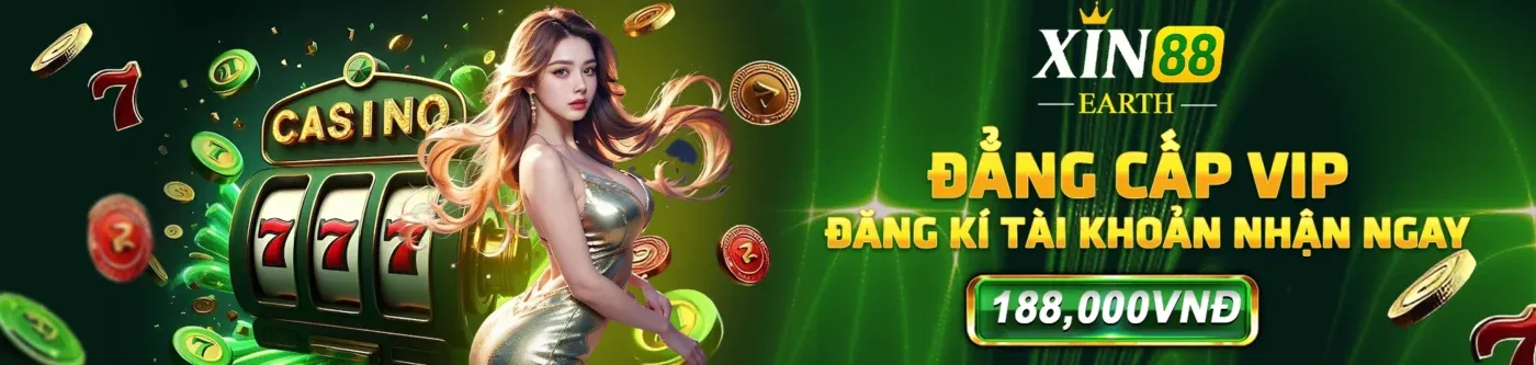 Thông tin đăng nhập thành viên V9bet - V9bet