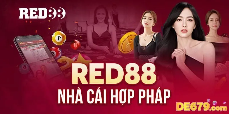I9bet cung cấp một hệ thống cá cược chất lượng cao - I9bet