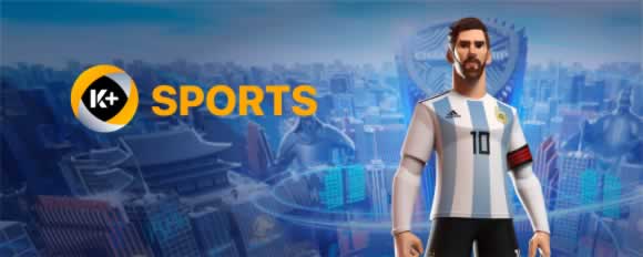 Tại sao trang web Sunwin Games lại có nhiều chương trình khuyến mãi đến vậy? - Sunwin
