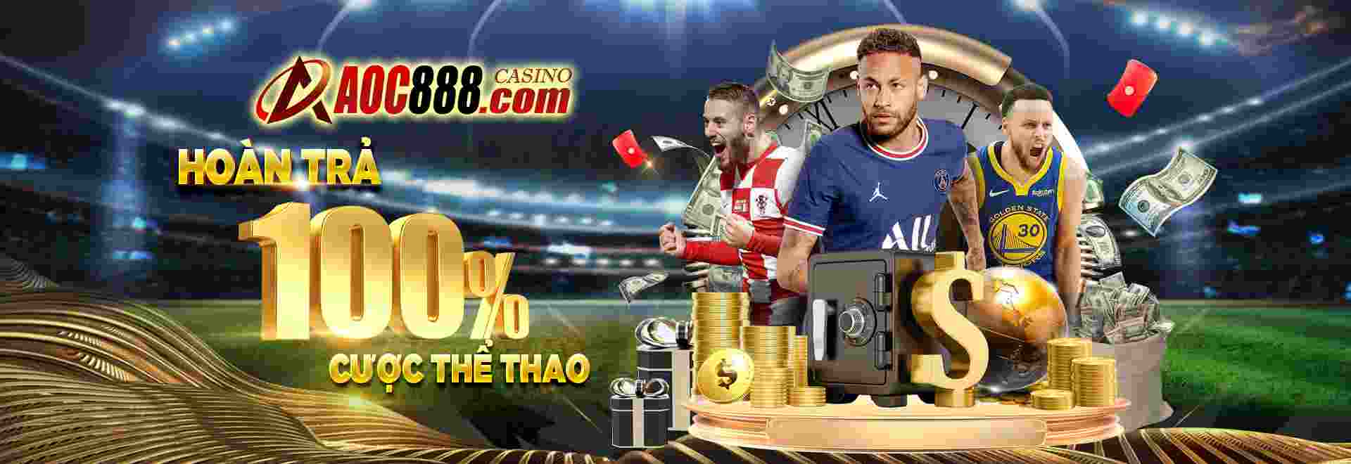 Tổng quan về Vbo99 Việt Nam - Vbo99