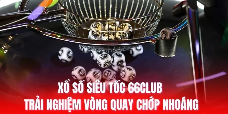 Hướng dẫn cách người chơi có thể đăng nhập vào F8bet bằng điện thoại di động - F8bet