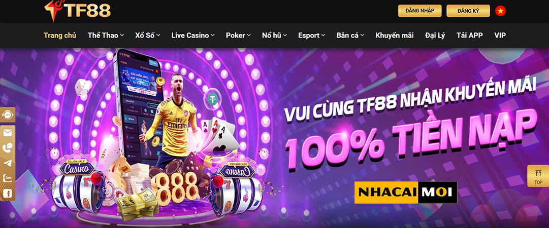 Những loại tiền tệ nào có thể được sử dụng trong Vvvwin? - Vvvwin