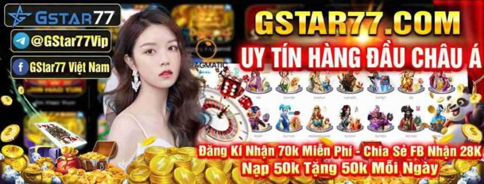 Nhanh chóng mở tài khoản trong một trò chơi bóng đá cấp độ Zet88 - Zet88