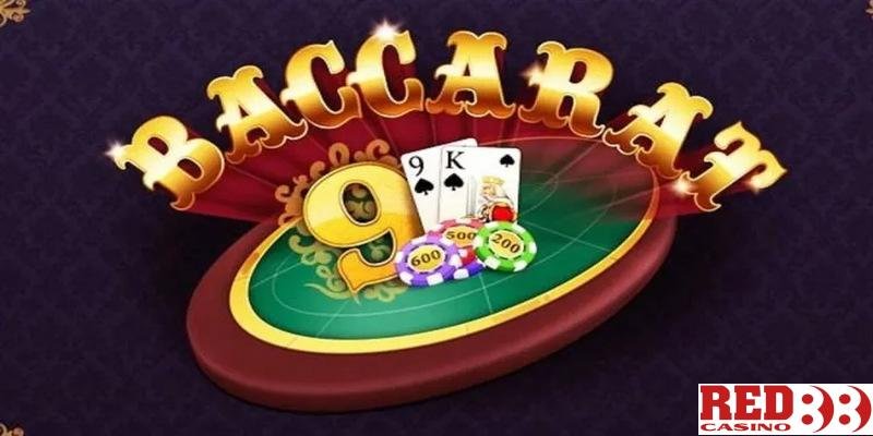 Tôi đăng ký tham gia trang web 868Vip Games bằng cách nào? - 868Vip