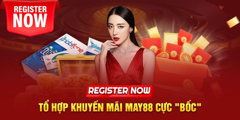 Ưu điểm của việc đánh giá B8b - B8b