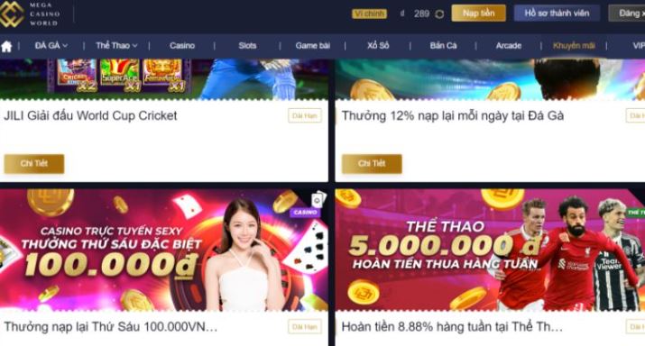 Đăng nhập vào Ee88 và trải nghiệm niềm vui cá cược với tỷ lệ cược hấp dẫn và các tính năng thú vị - Ee88