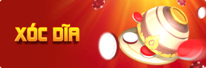 Điều gì khiến các tựa game được xếp hạng 9Fun trở nên đặc biệt đến vậy? - 9Fun