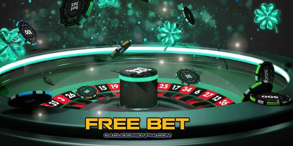 Thiết kế giao diện của 88Online rất độc đáo và khác biệt - 88Online