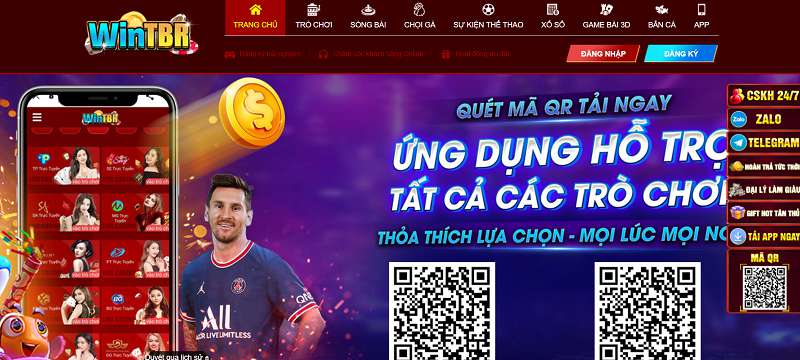 Điểm nổi bật nhất của trò chơi bài Mocbai sẽ "gây bất ngờ" cho người chơi - Mocbai