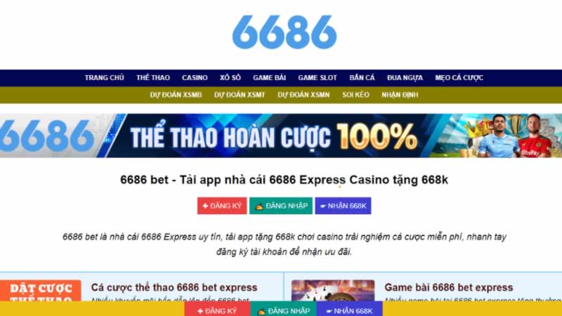 Tóm tắt các ưu đãi độc quyền của 8Kbet - 8Kbet