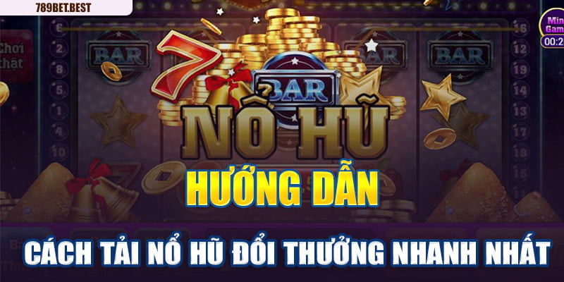 Tp88 cung cấp dịch vụ nạp và rút tiền nhanh chóng và đáng tin cậy - Tp88