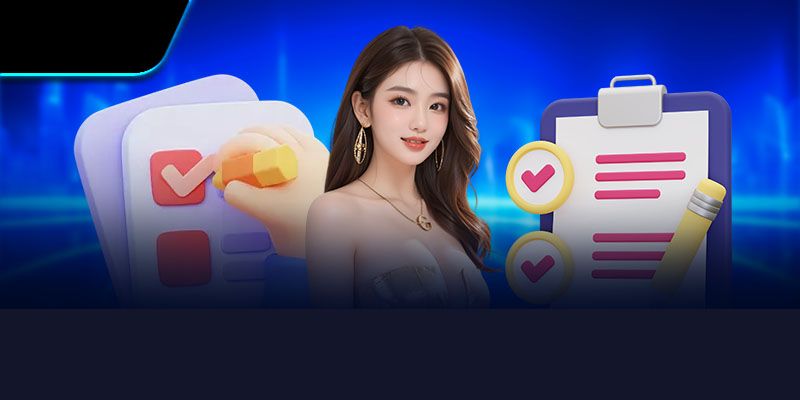 Hồ sơ công ty game Zm88 - Zm88