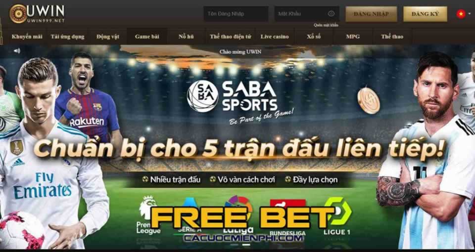 Bộ sưu tập này bao gồm các trò chơi thể thao được xếp hạng I999 - I999