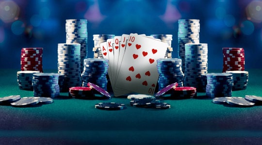 Thông tin về việc trang web game Vn88 lừa đảo khách hàng có đúng sự thật không? - Vn88