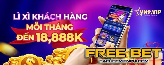 Hãy đến và trải nghiệm trò chơi bắn cá gây nghiện được xếp hạng Iwin này! - Iwin