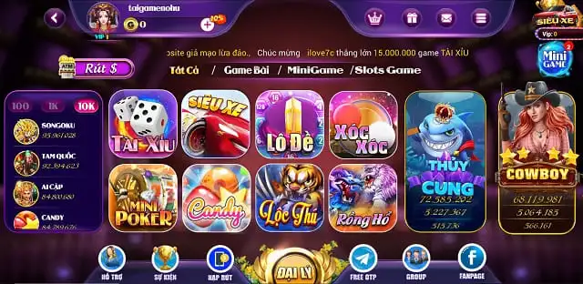 Ưu điểm của ứng dụng Dr88 - Dr88