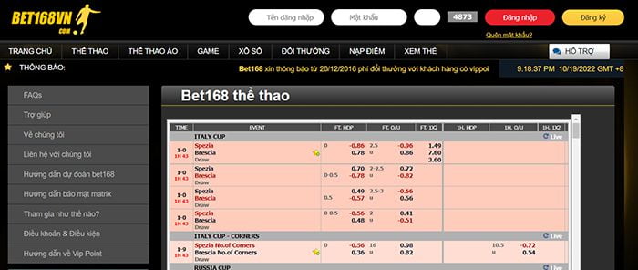 Vậy, tôi cần làm gì để đăng ký và đăng nhập vào trang web K188 Games? - K188