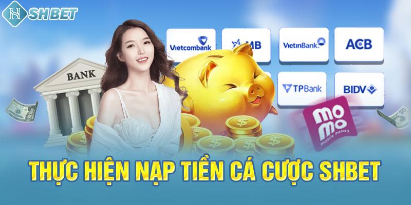 Chiến dịch khuyến mãi của 6M88 tặng thưởng 28000 đô la cho các thành viên mới - 6M88
