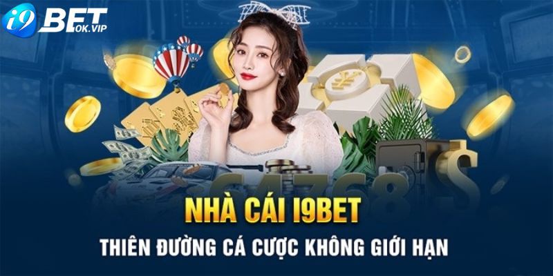 Dịch vụ tư vấn khách hàng của Công ty trò chơi Bancah5 - Bancah5