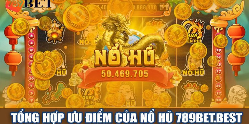 Tải ứng dụng Soco88 trên iOS - Soco88