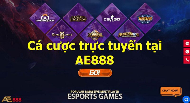 Thông tin về các trang web cá cược bóng đá cấp độ Jili - Jili