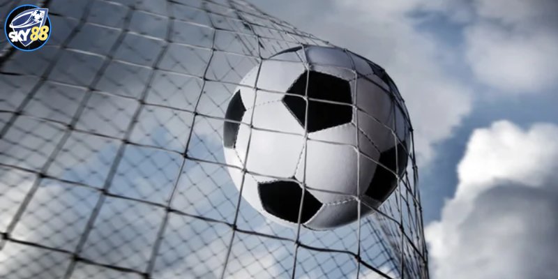 Cách chơi bài 8Xbet hiệu quả - 8Xbet