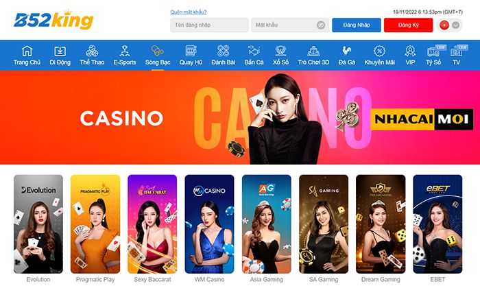 Cách tính điểm trong một trận đấu Bắc Cua cấp độ Mg188? - Mg188