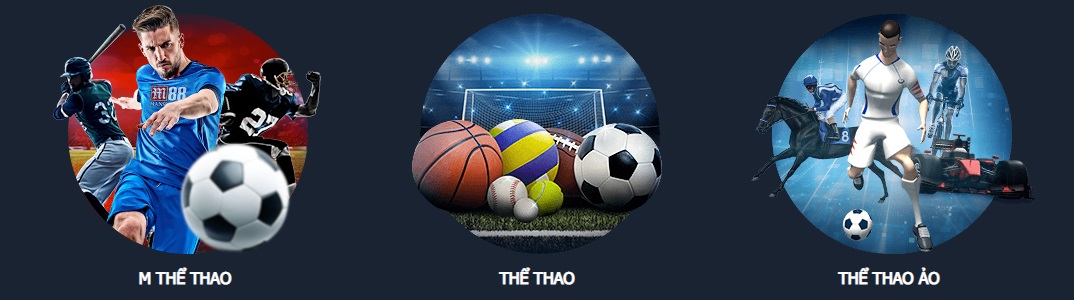 Kinh88 bao gồm các trang web nền tảng trực tuyến phổ biến nhất - Kinh88