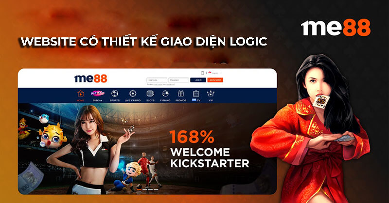 Một cửa hàng trò chơi xếp hạng Xx88 phong phú và vô cùng hấp dẫn - Xx88